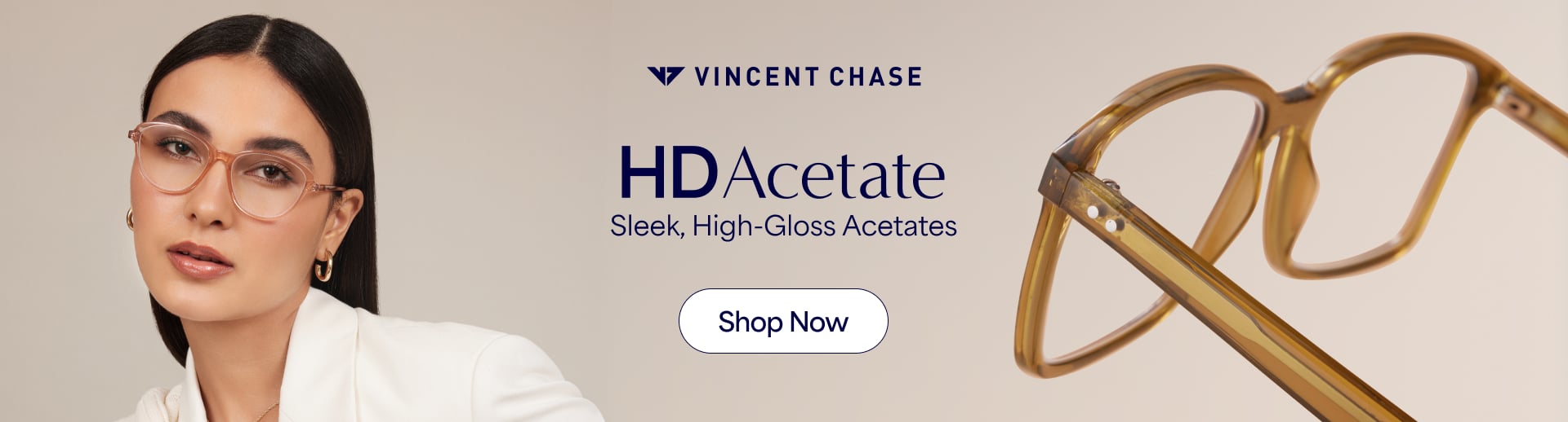 Option 1 static