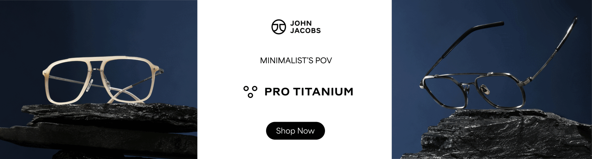 Web-Banner