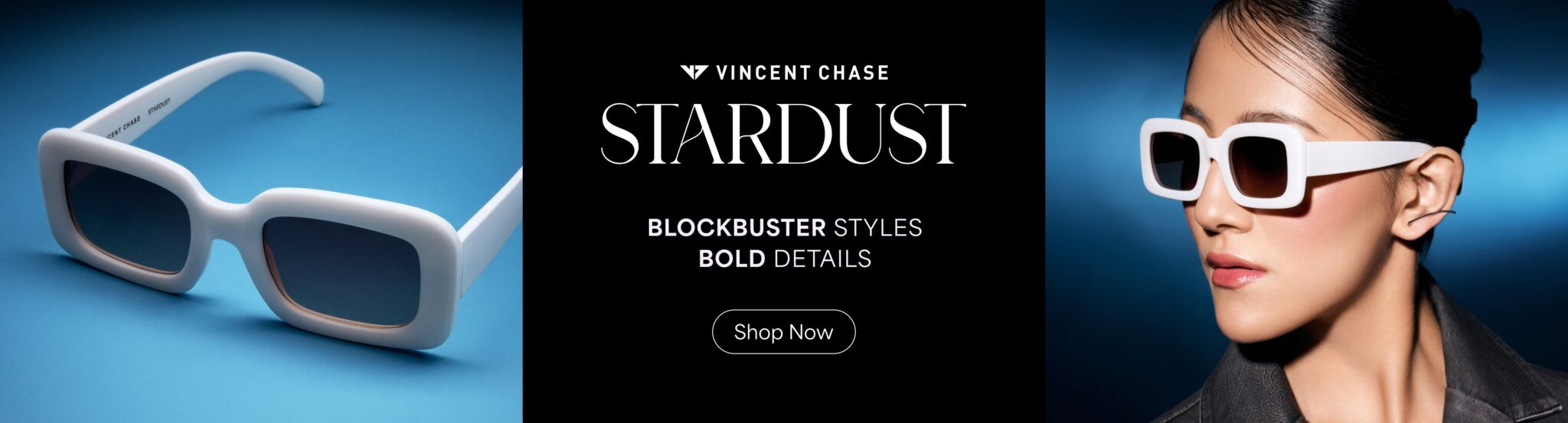 web_BannerStarDust