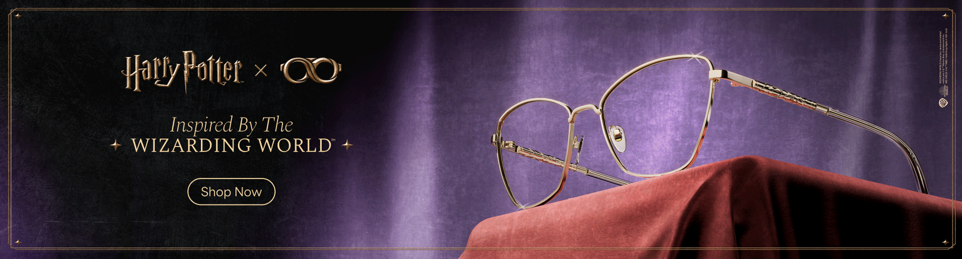 webharry_potter